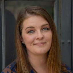 Strona Główna Testimonial Skip 03