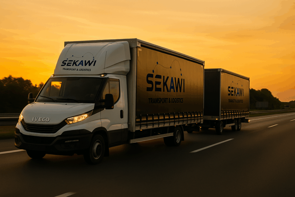 967c7136 185b 4a42 a3e5 c2a092ef302e 967c7136 185b 4a42 a3e5 c2a092ef302e