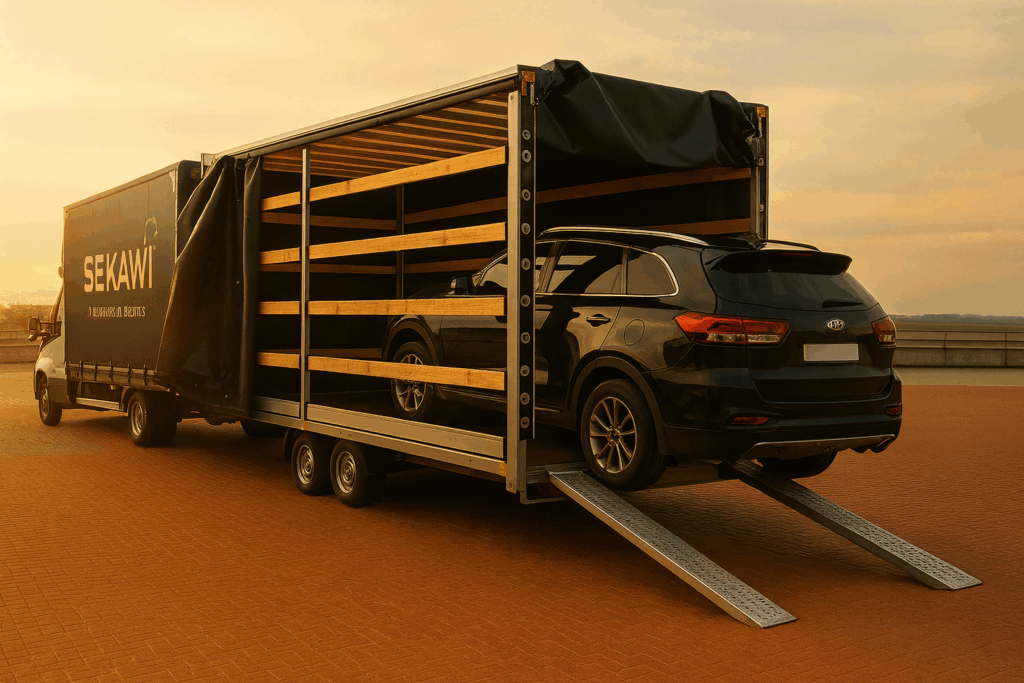 ChatGPT Image 8 Paz 2025 11 04 03 1024x683